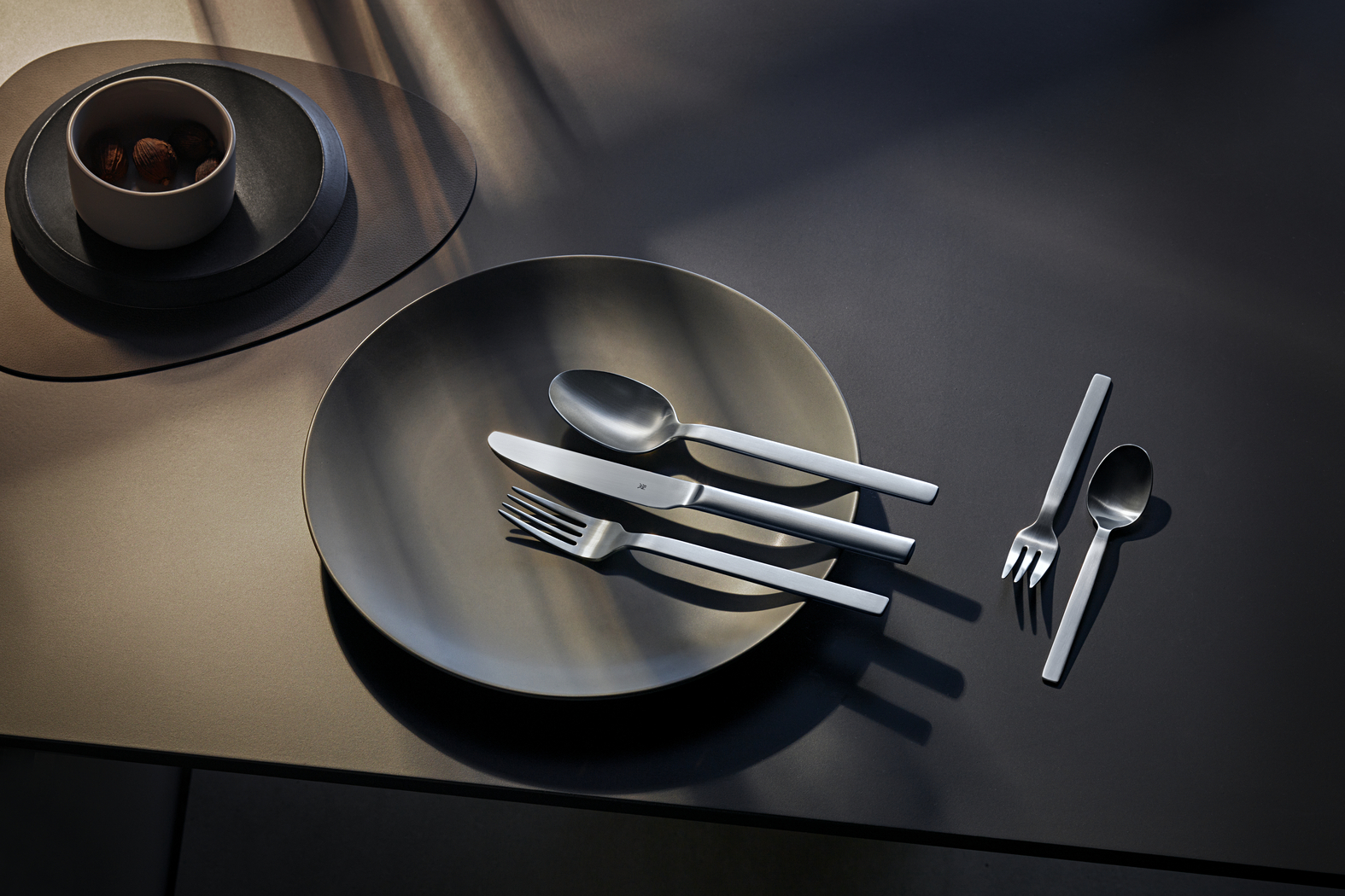 1178009990 jedil prib 60 WMF