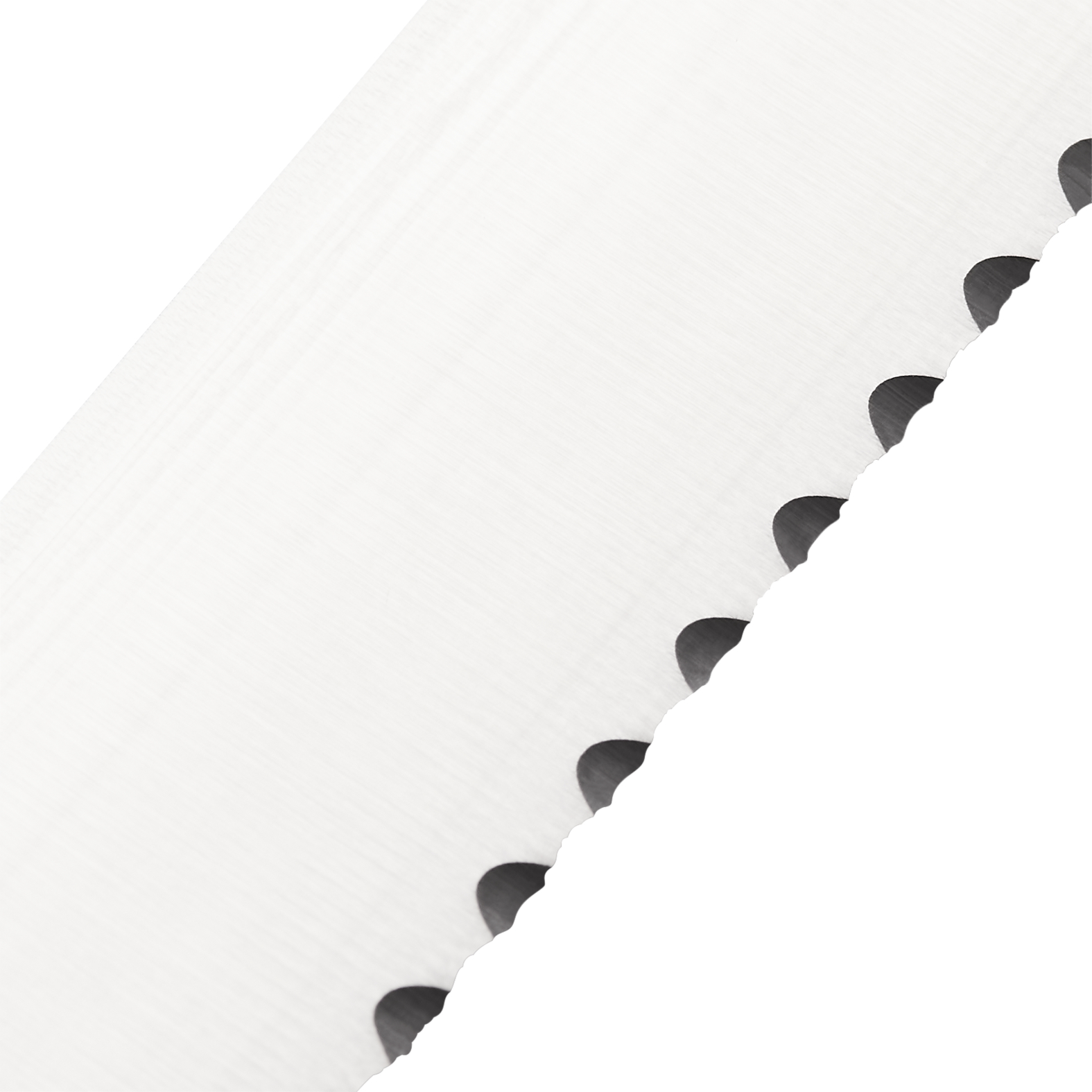 WMF 1896186032 KINEO nož za kruh 20 cm