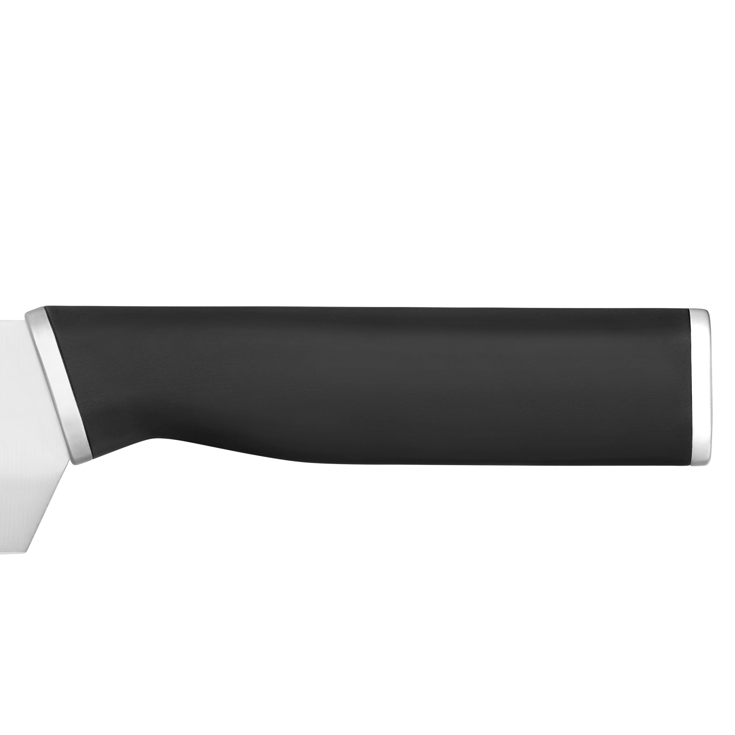WMF 1896236032 KINEO nož za zelenjavo 9 cm Kineo WMF