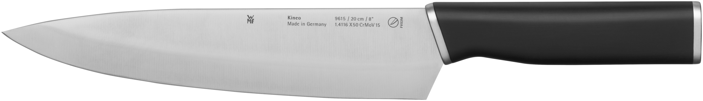 1896249992 3del noži Kine WMF