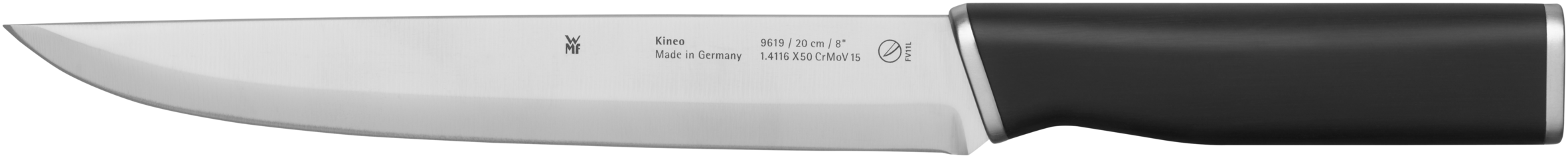 1896249992 3del noži Kine WMF