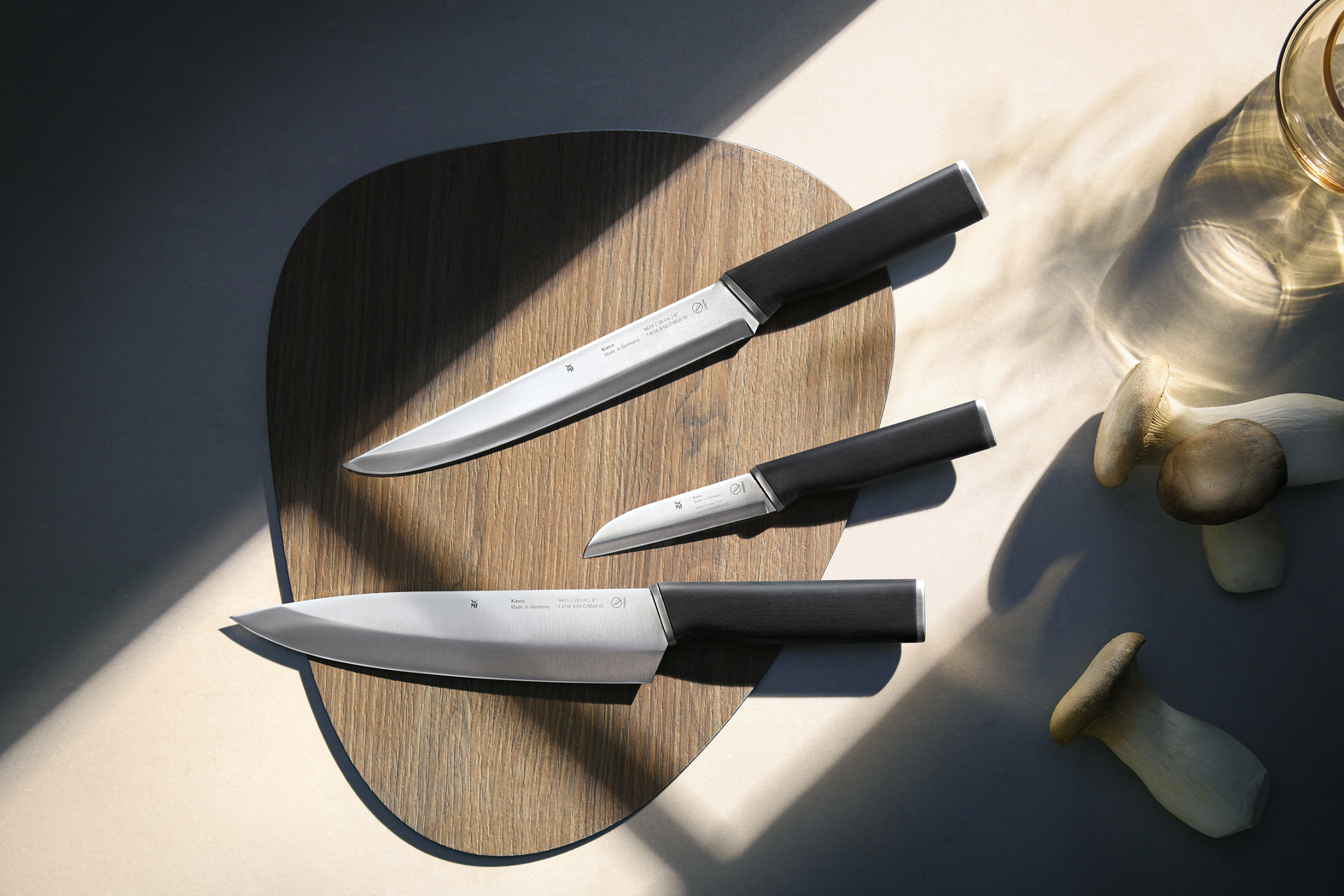 1896249992 3del noži Kine WMF