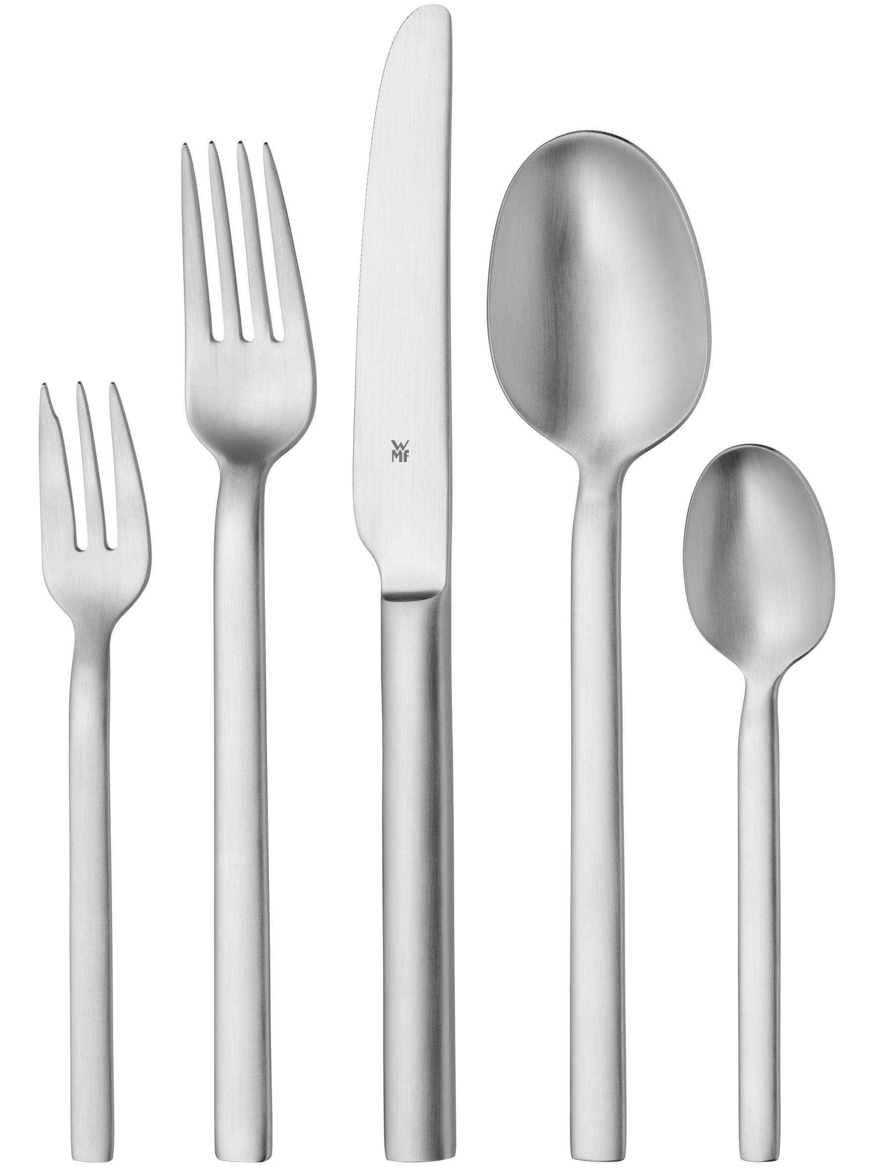 Picture of 1178919990 jedil pribo 60 WMF