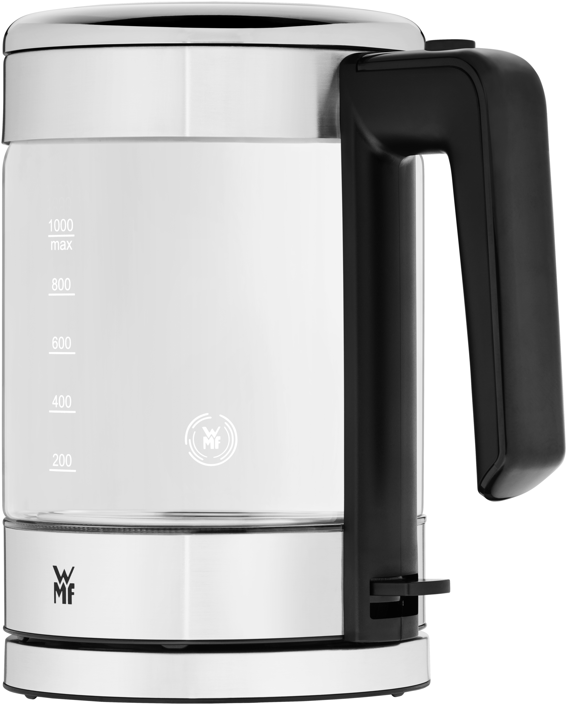 WMF 413190011 KITCHENminis grelnik vode 1 l