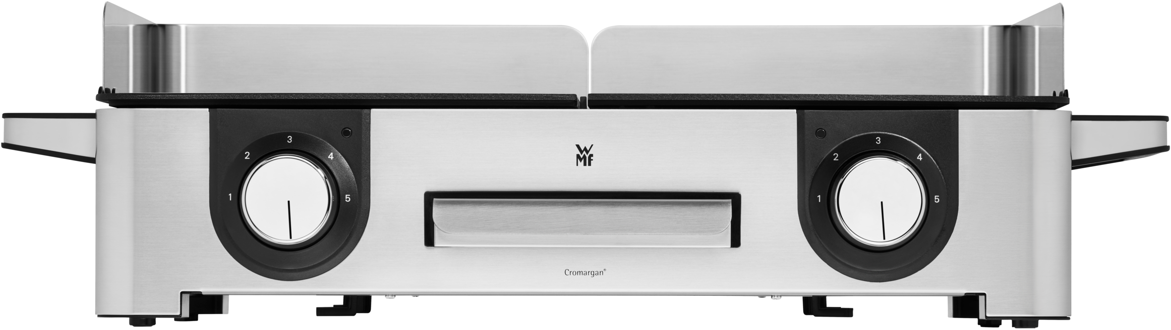 WMF 415280011 LONO master žar