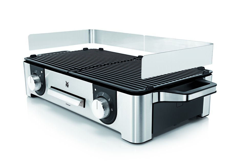 WMF 415280011 LONO master žar