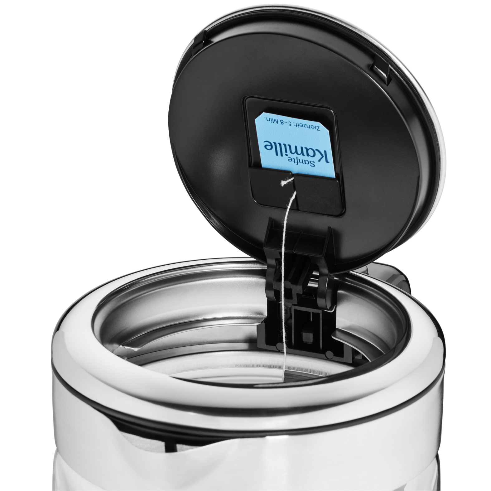 WMF 413180012 VARIO 1l grelnik vode