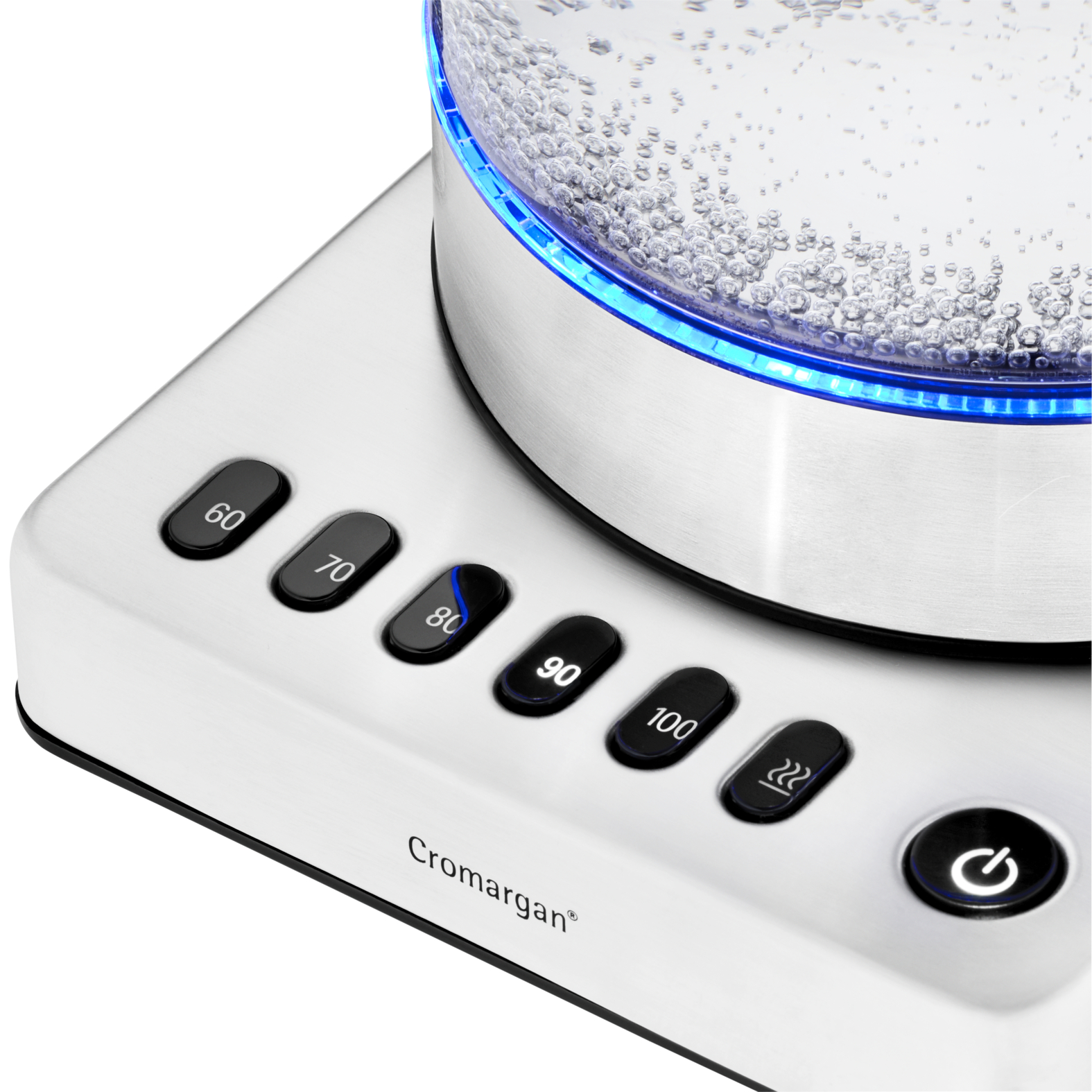 WMF 413180012 VARIO 1l grelnik vode