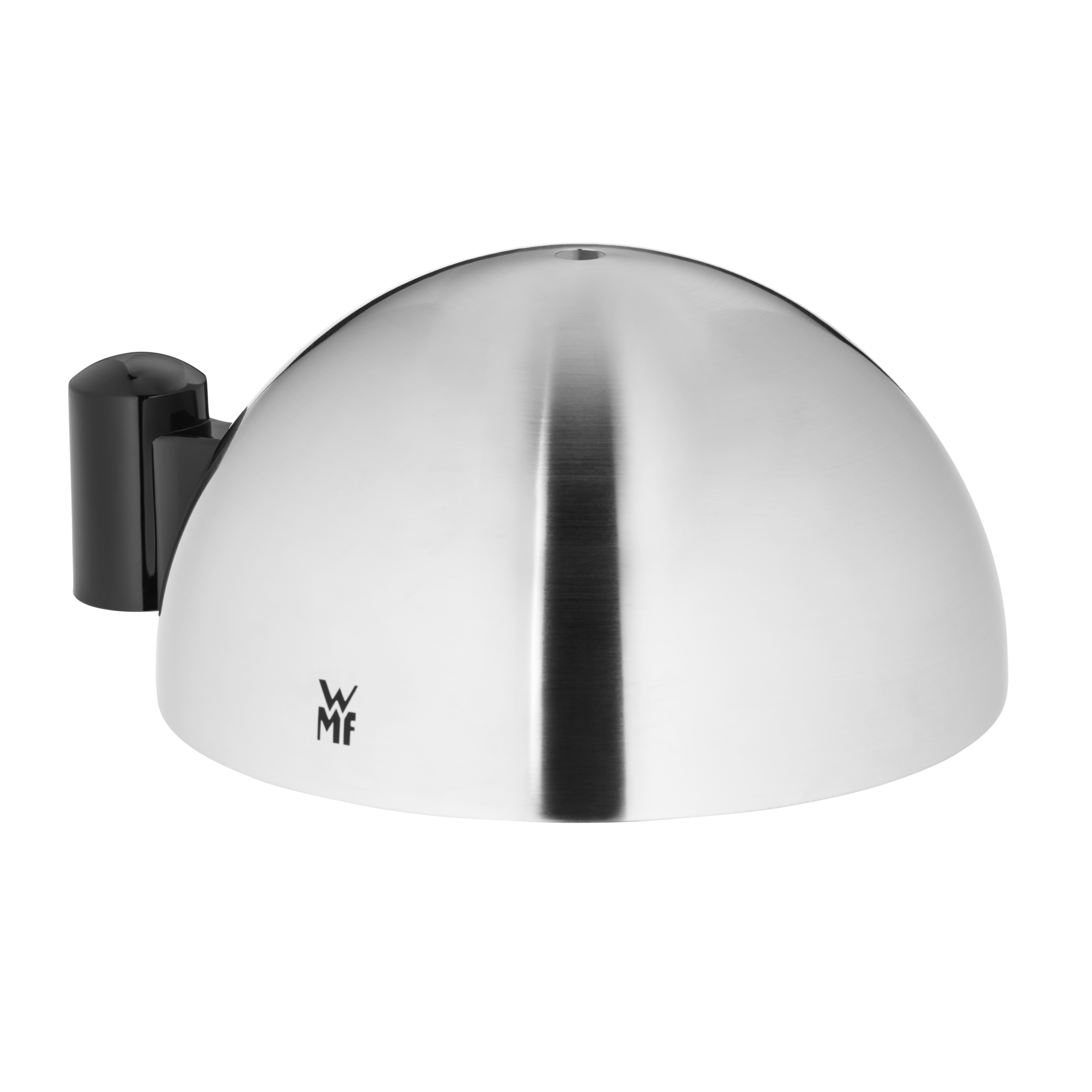 415070011 KUHALNIK JAJC WMF