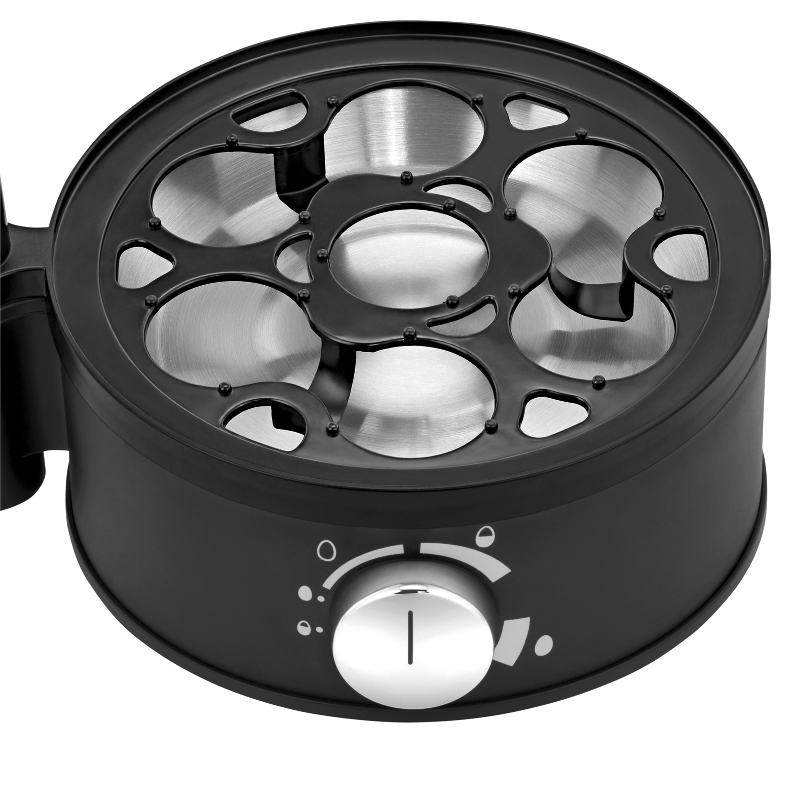 415070011 KUHALNIK JAJC WMF