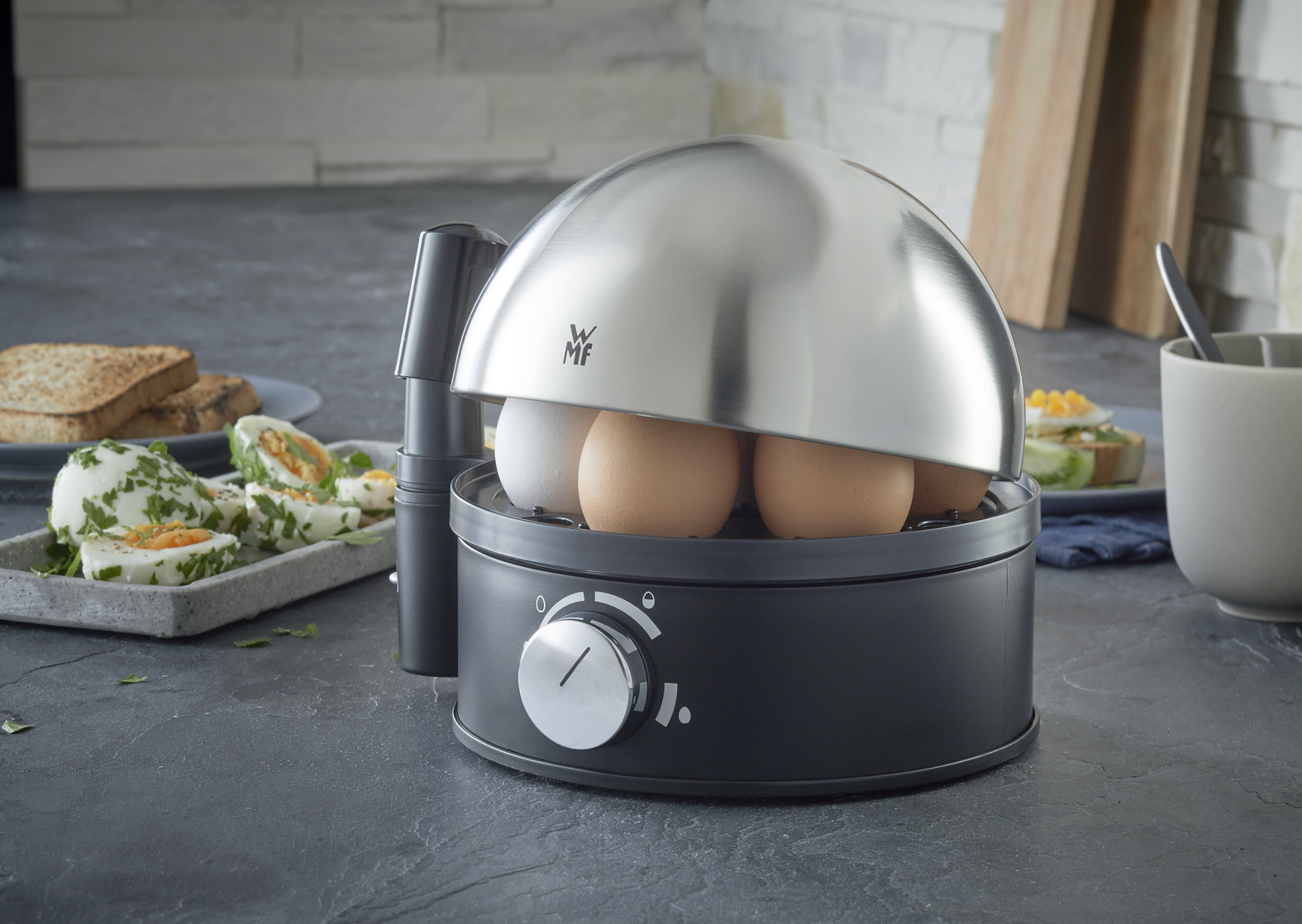 415070011 KUHALNIK JAJC WMF