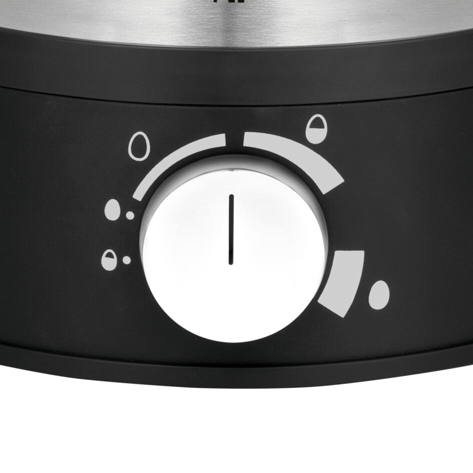 415070011 KUHALNIK JAJC WMF