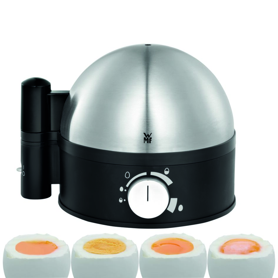 415070011 KUHALNIK JAJC WMF