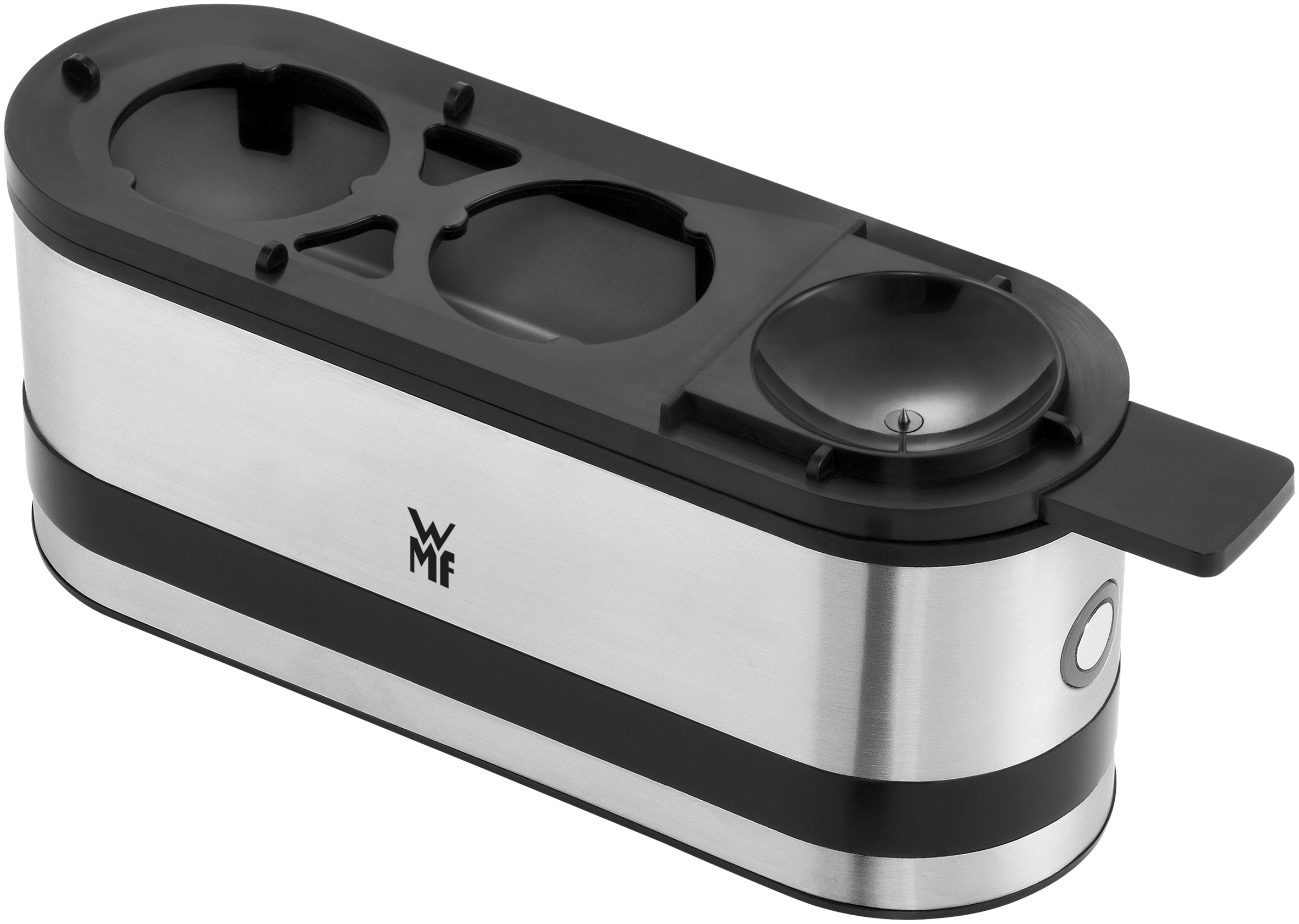 WMF 415020011 KUHALNIK JAJC