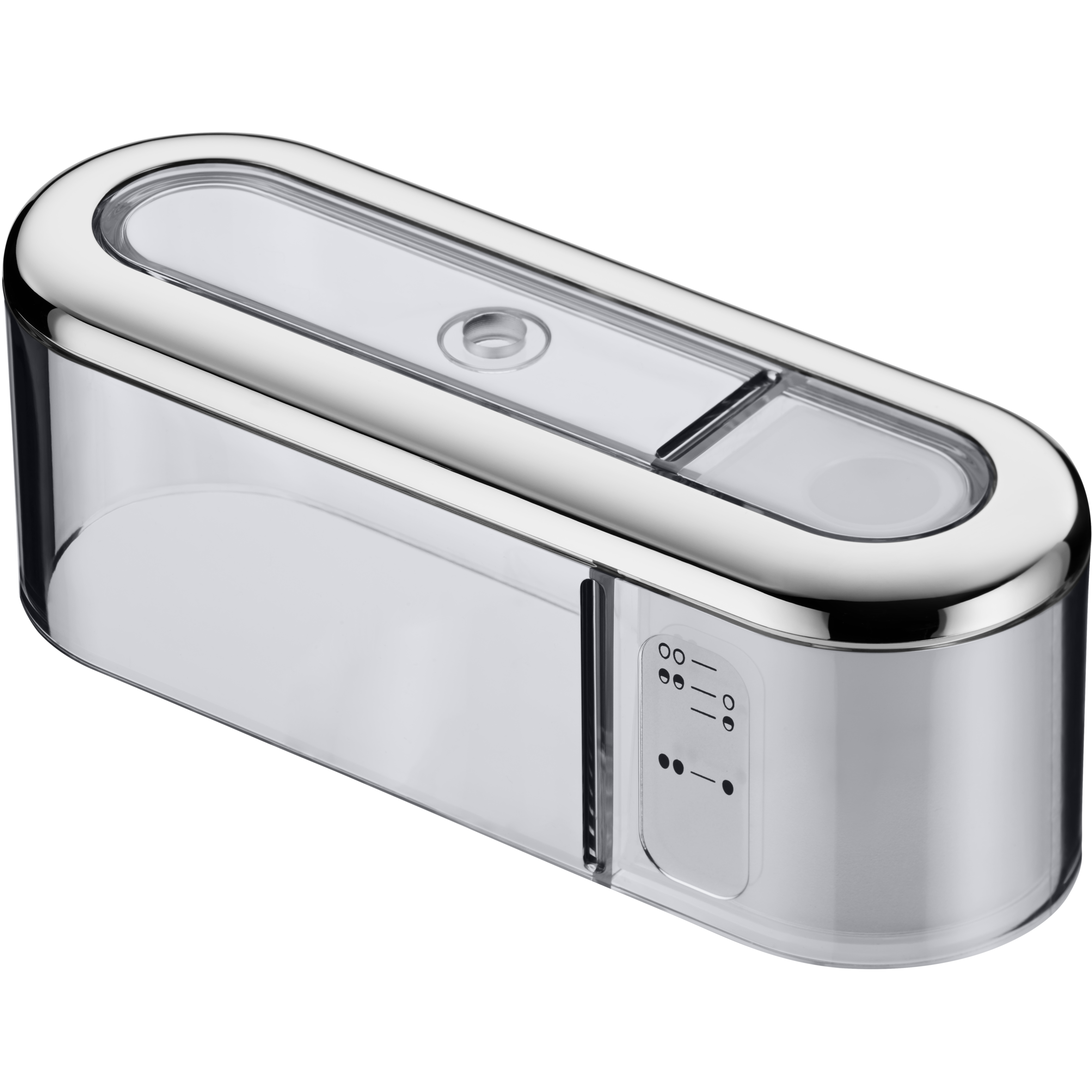 WMF 415020011 KUHALNIK JAJC