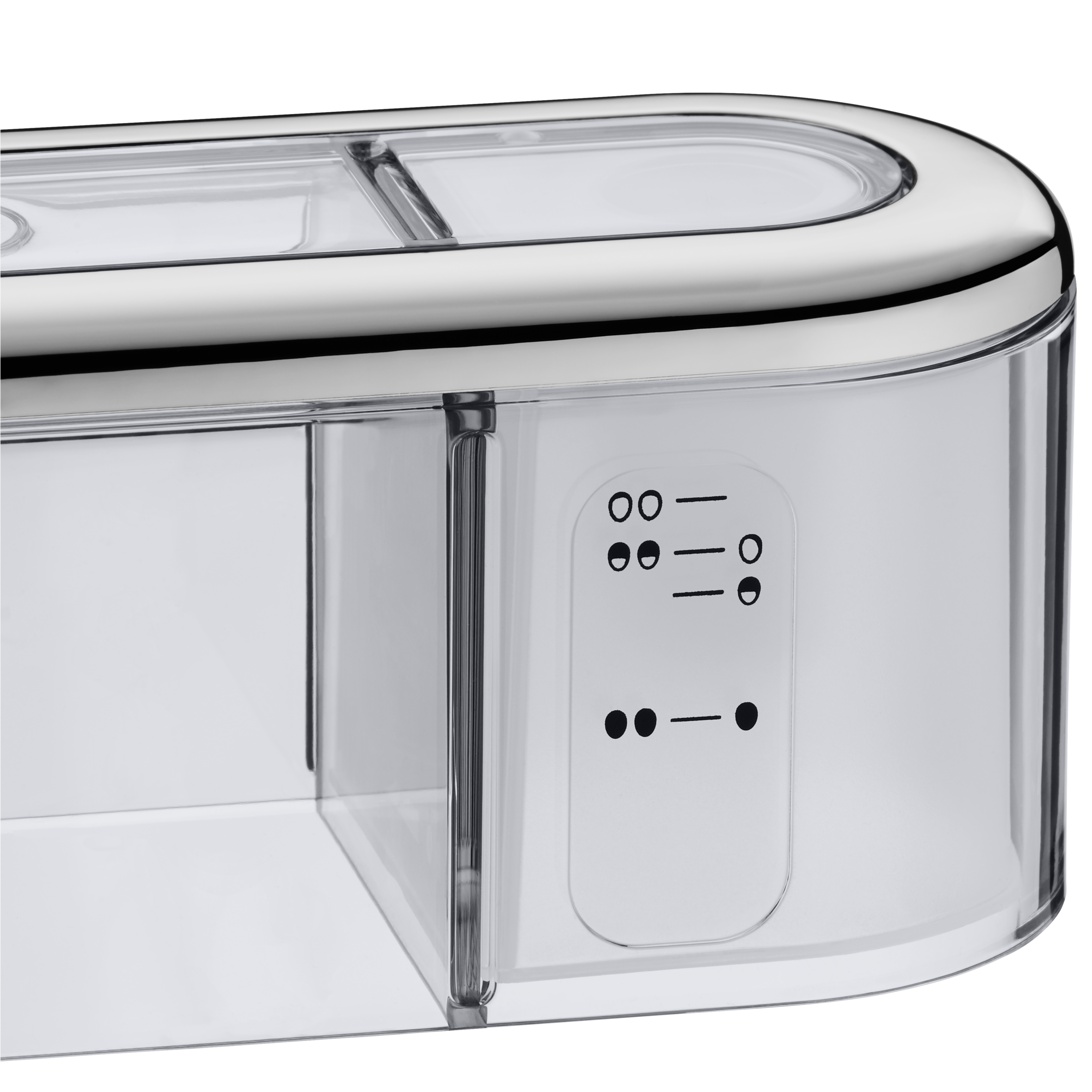 WMF 415020011 KUHALNIK JAJC