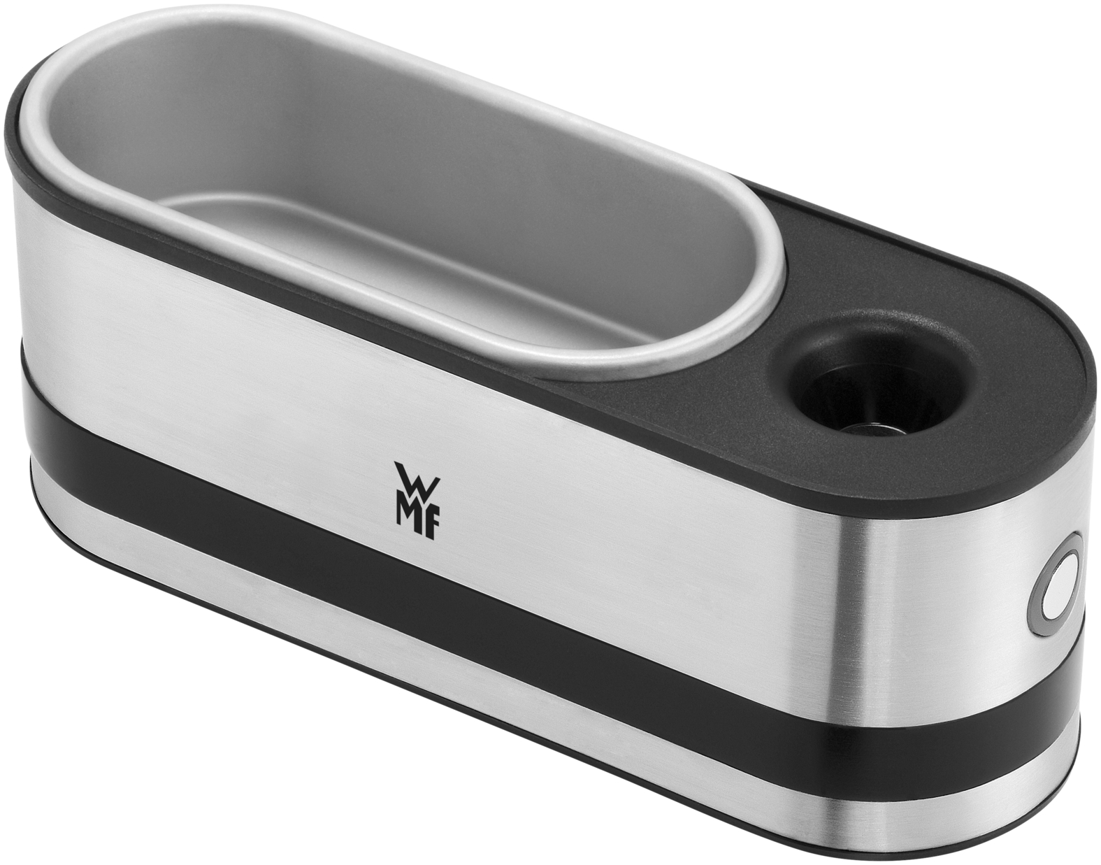 WMF 415020011 KUHALNIK JAJC