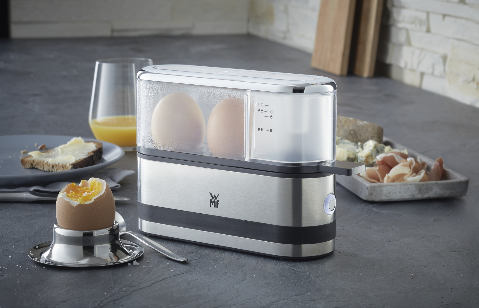 WMF 415020011 KUHALNIK JAJC