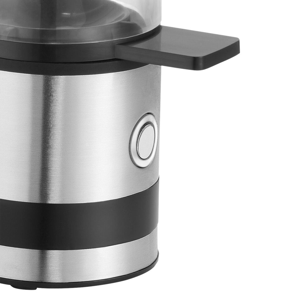 WMF 415020011 KUHALNIK JAJC