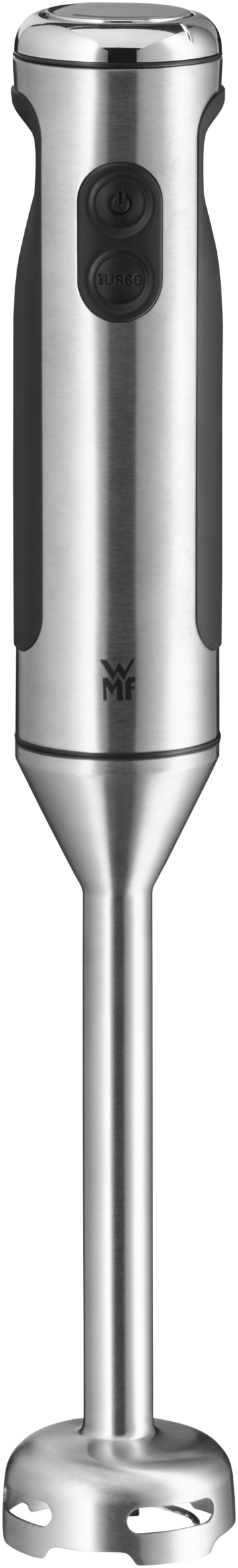 WMF 416350011 palični mešalnik