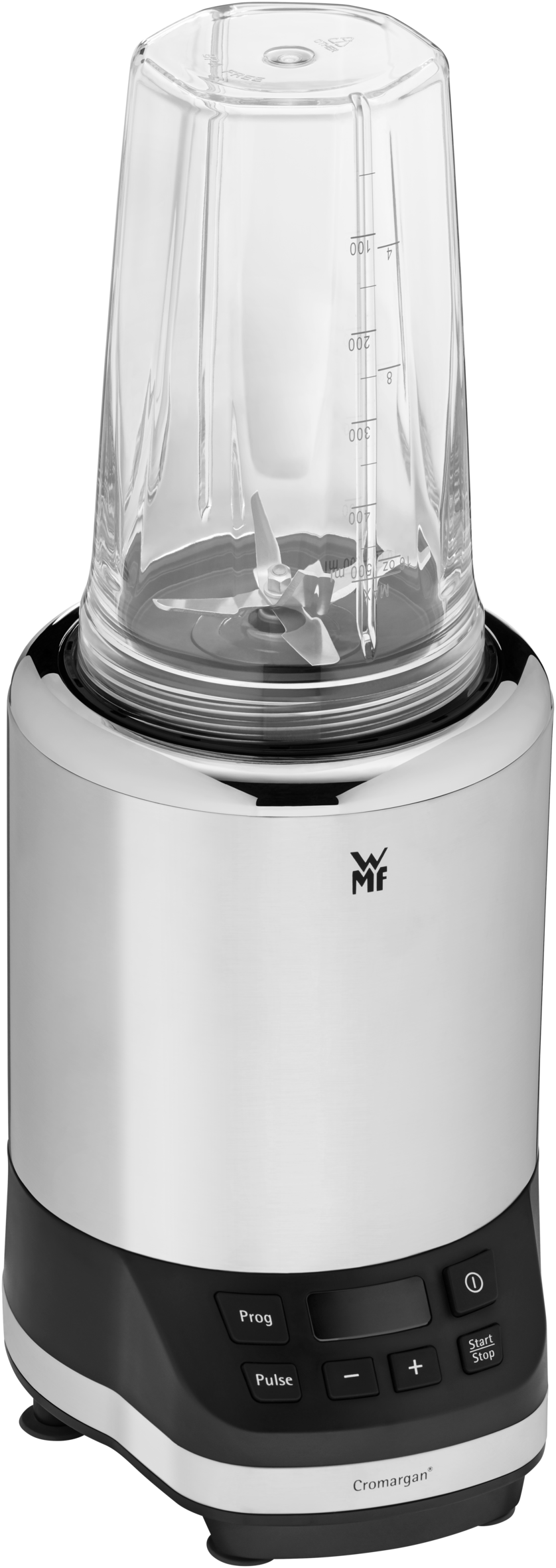 WMF Kult Pro večnamenski mešalnik