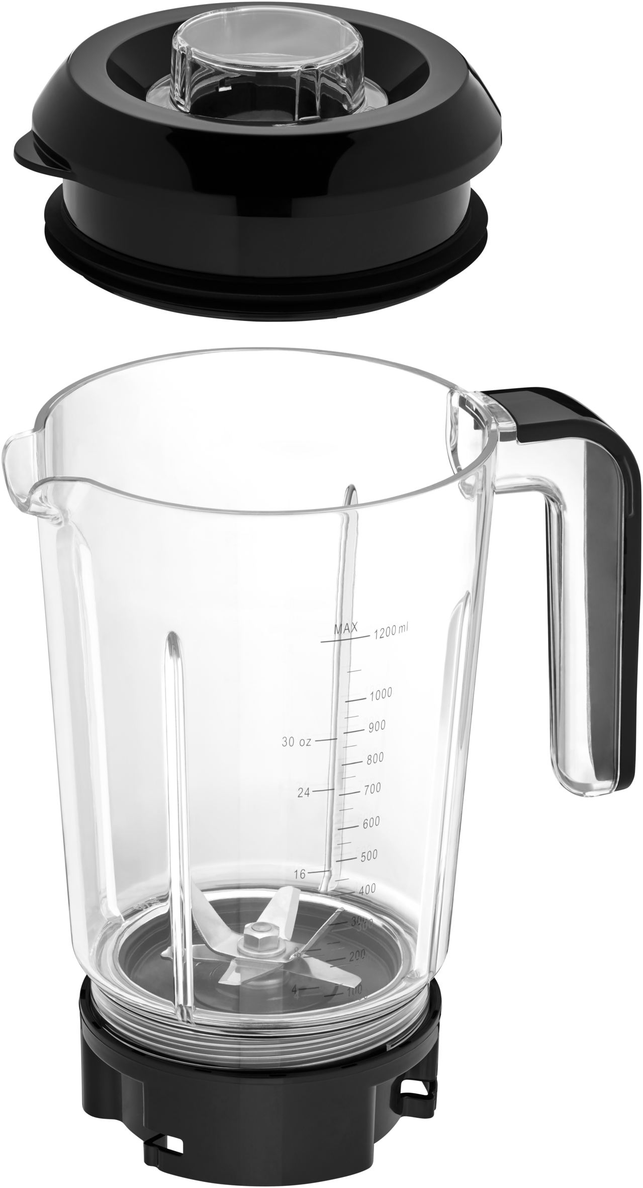 WMF Kult Pro večnamenski mešalnik