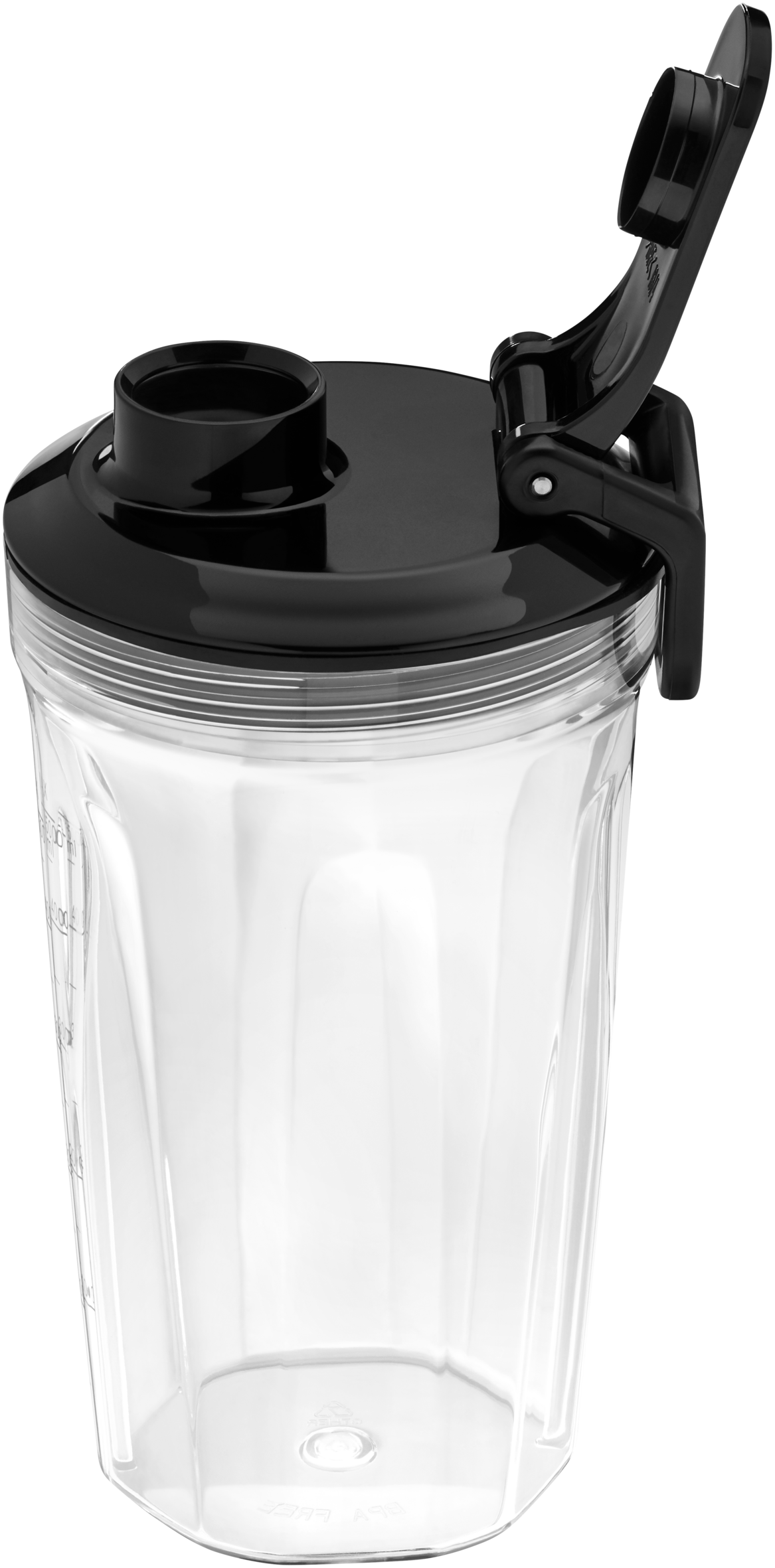 WMF Kult Pro večnamenski mešalnik