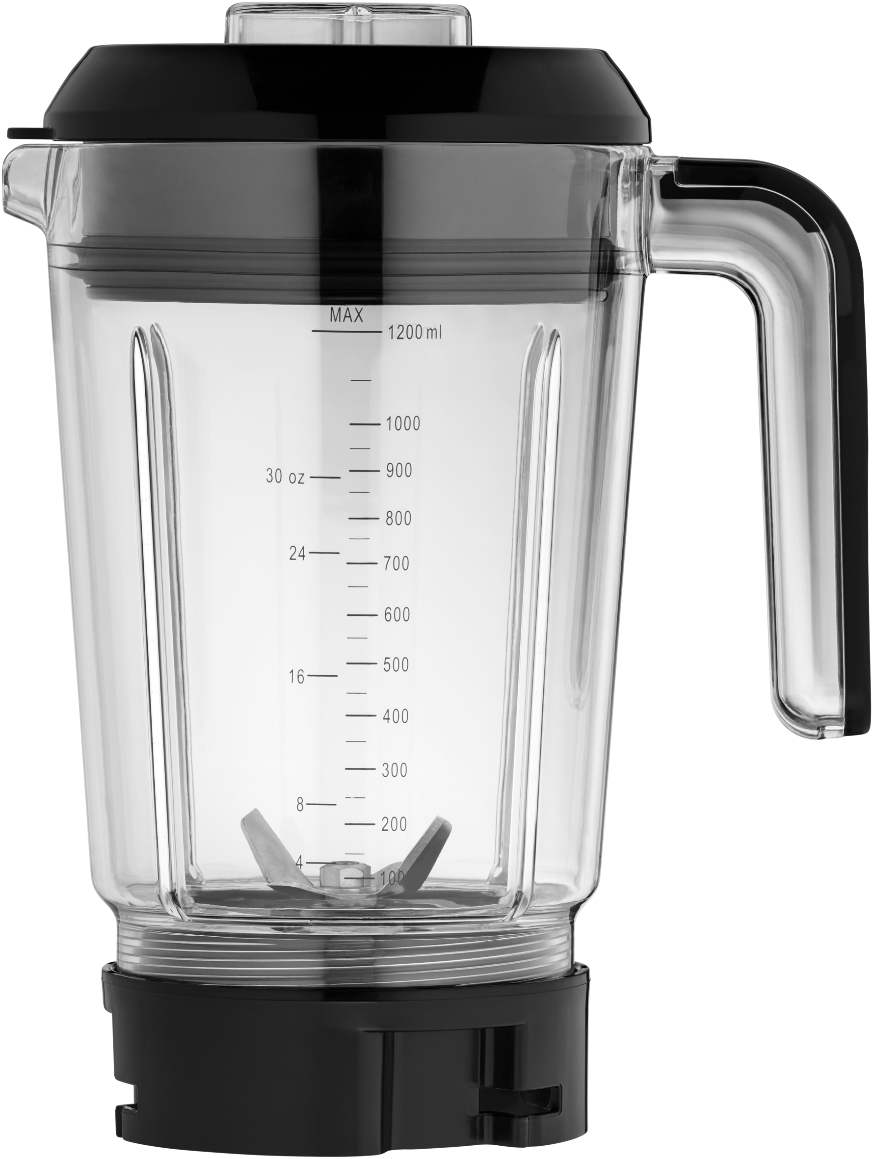 WMF Kult Pro večnamenski mešalnik