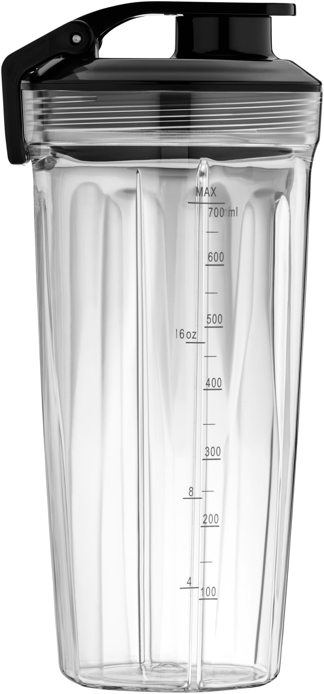 WMF Kult Pro večnamenski mešalnik