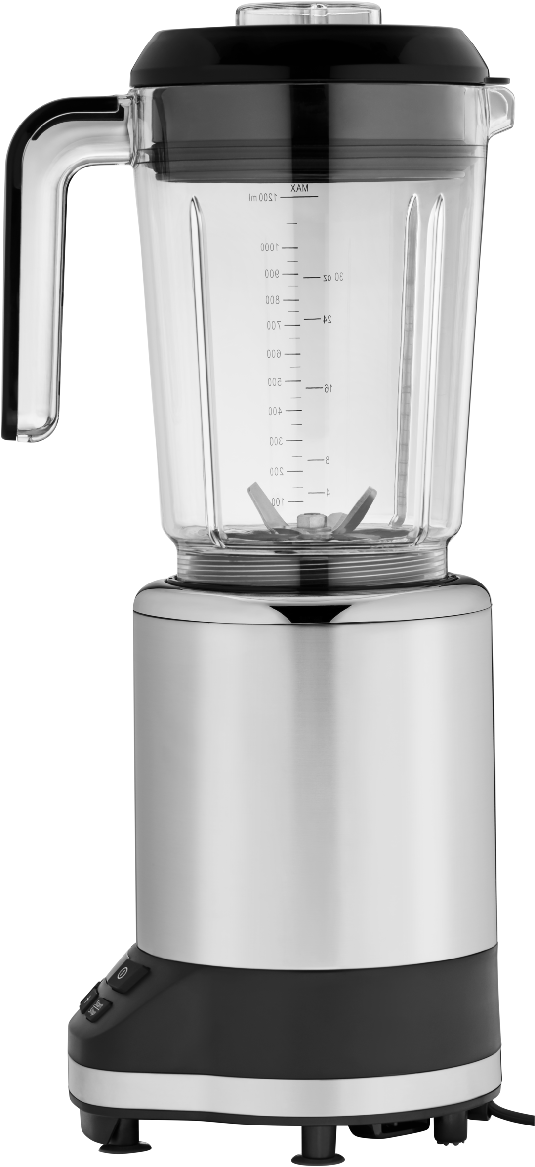 WMF Kult Pro večnamenski mešalnik