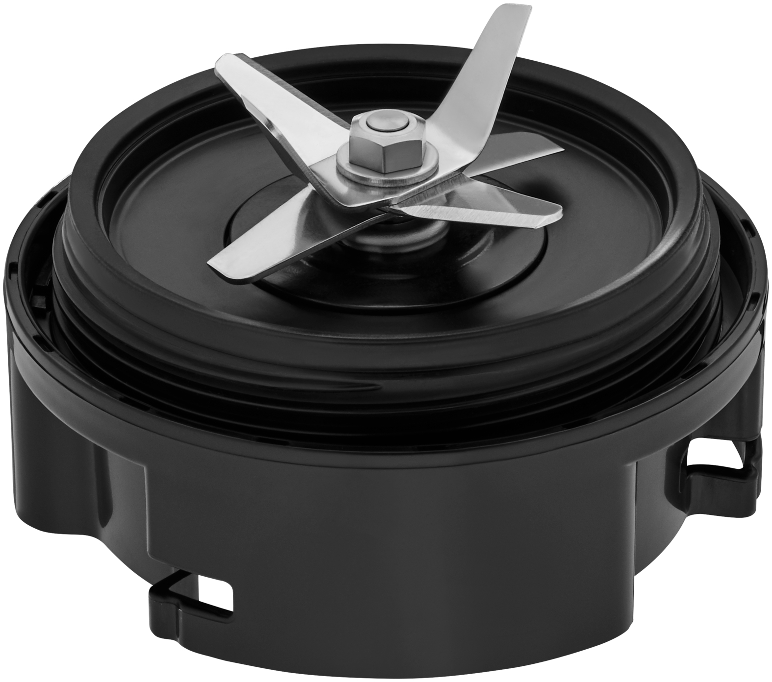 WMF Kult Pro večnamenski mešalnik