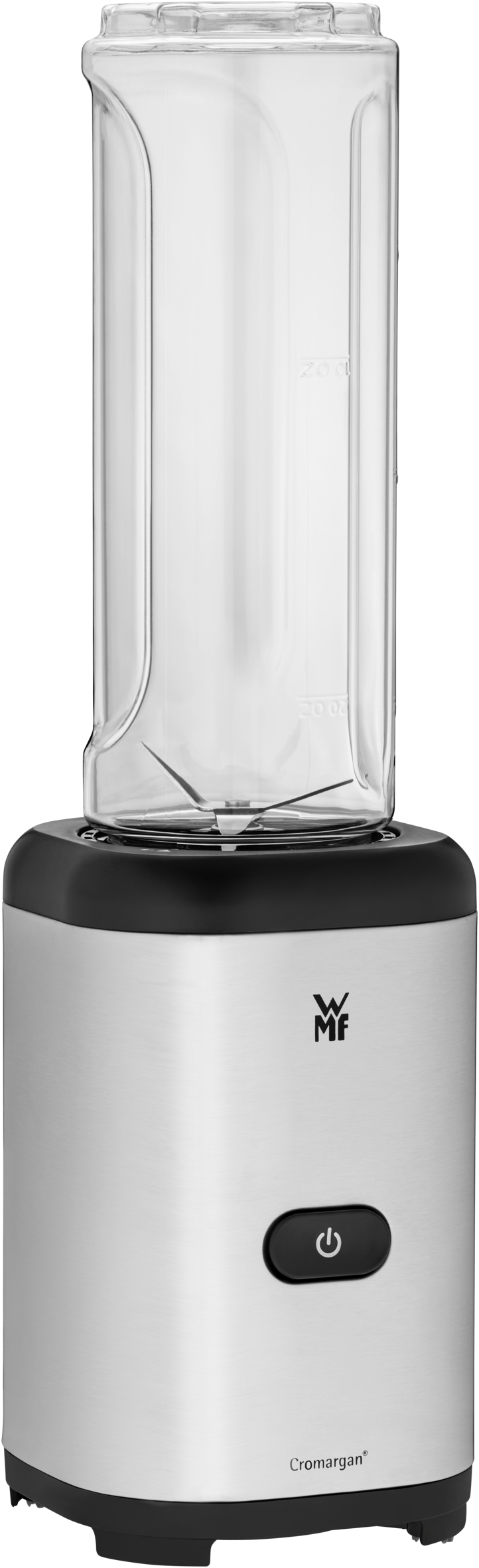 Blender WMF 416270011 Kult X Mix & Go