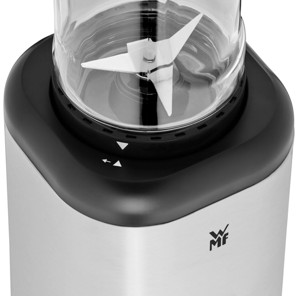 Blender WMF 416270011 Kult X Mix & Go