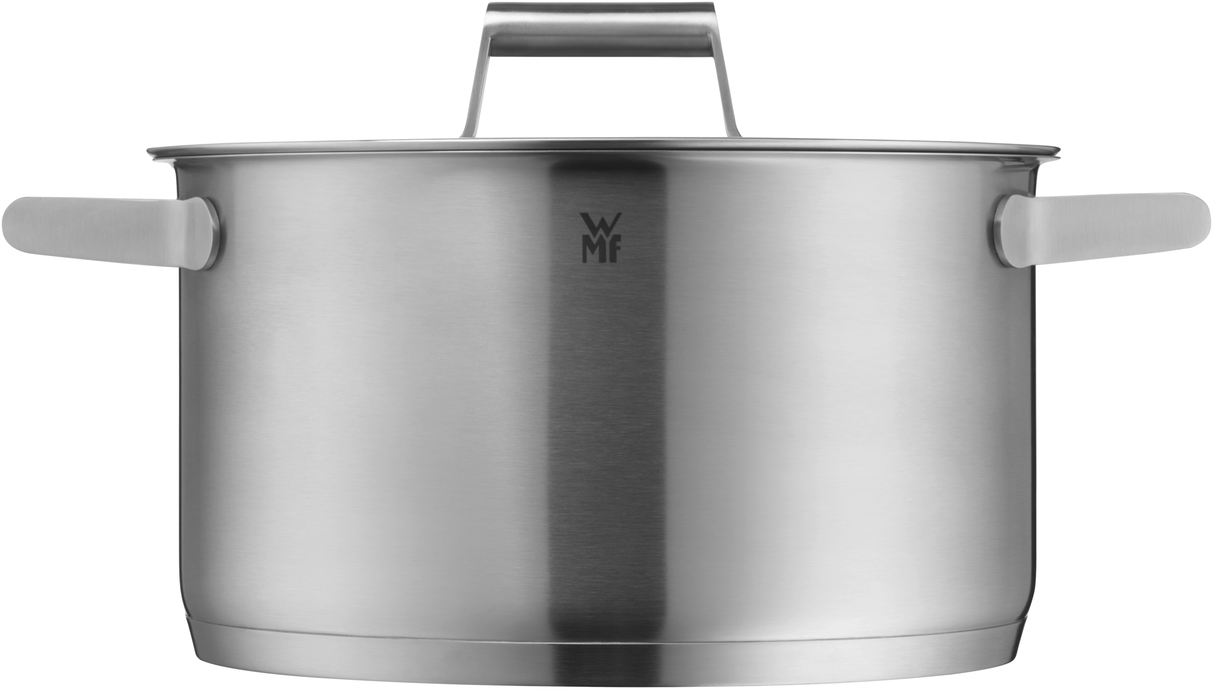 WMF 732146040 Comfort Line 4-delni komplet loncev