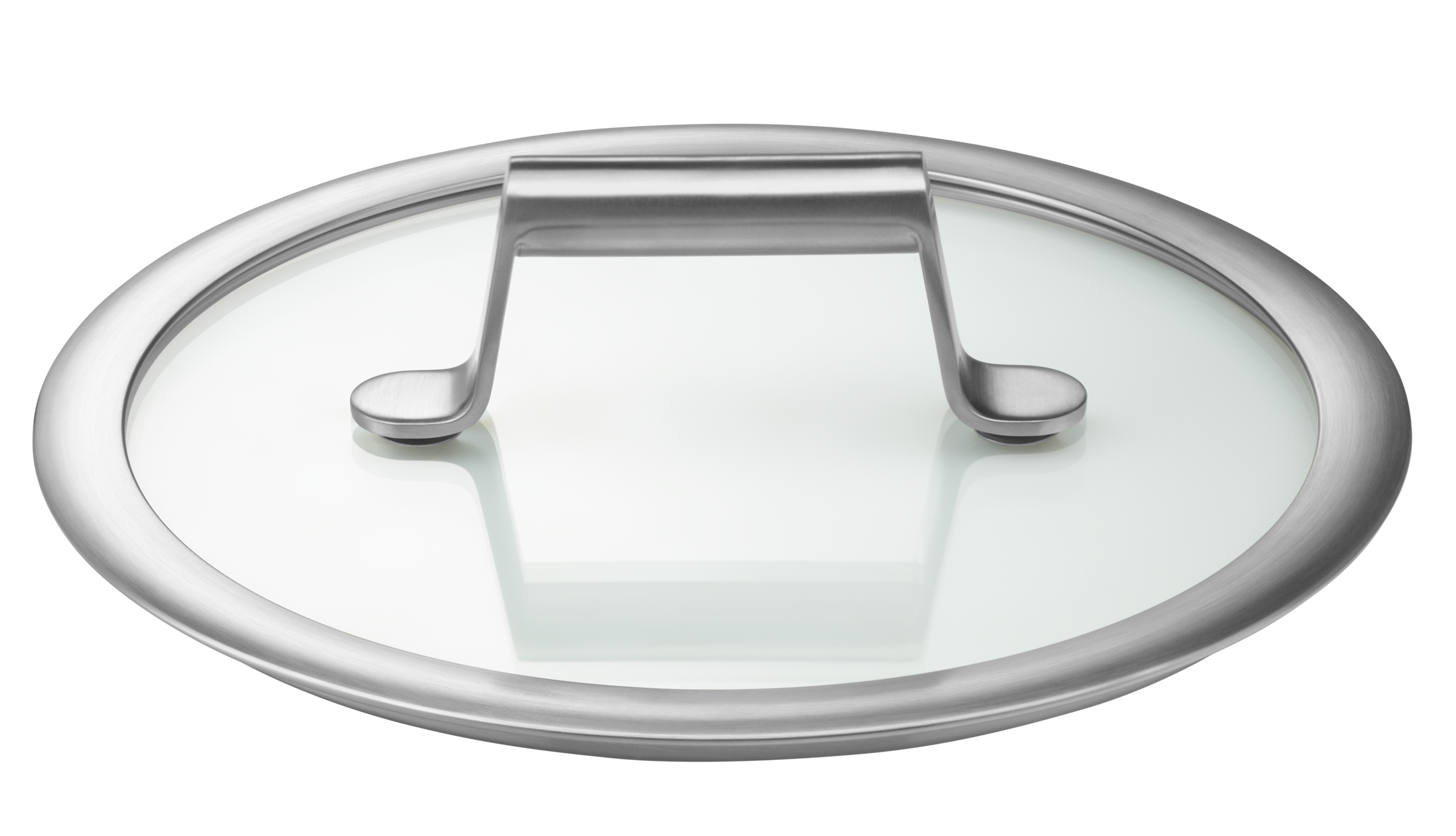 WMF 732146040 Comfort Line 4-delni komplet loncev