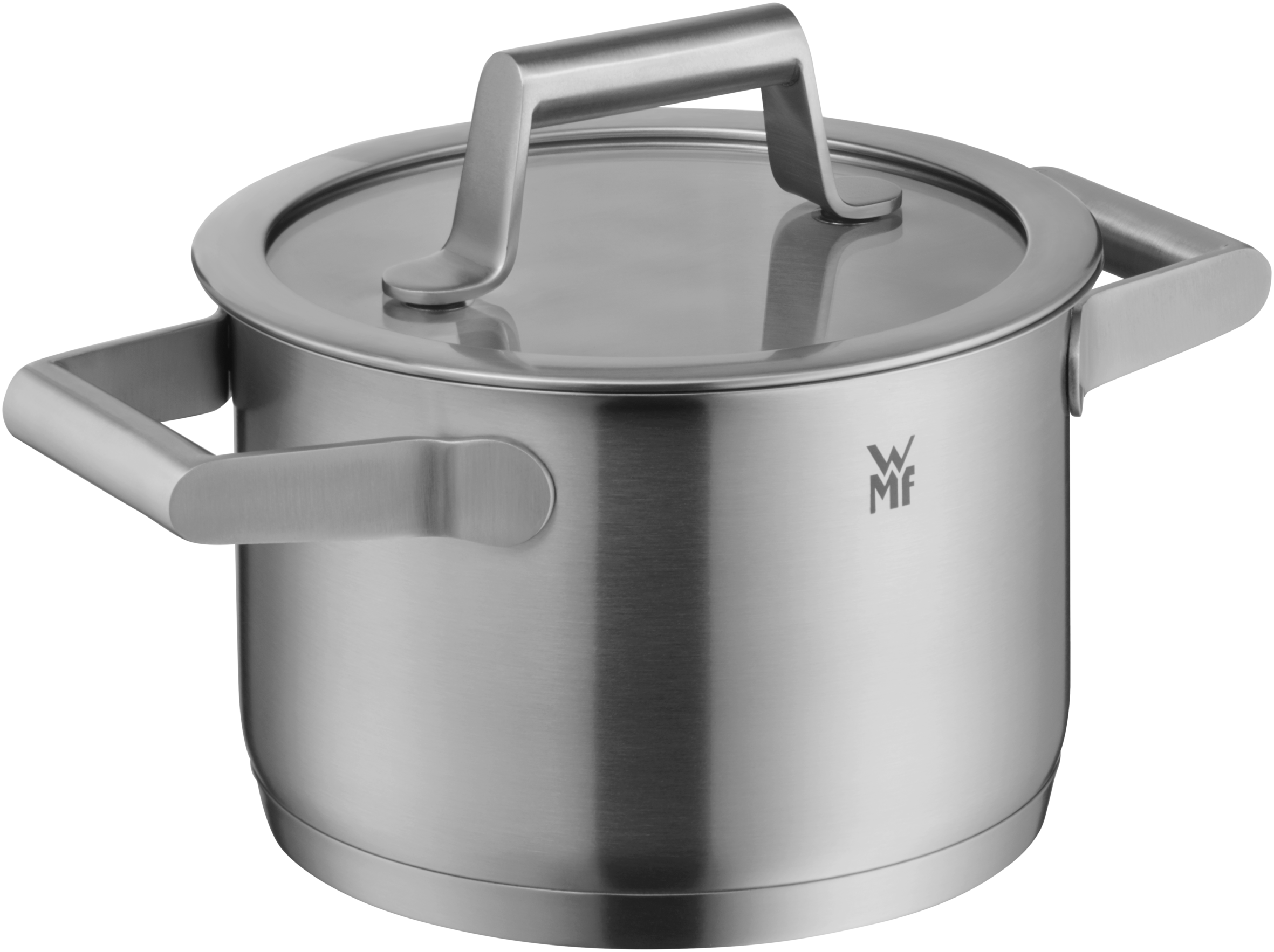 WMF 732146040 Comfort Line 4-delni komplet loncev