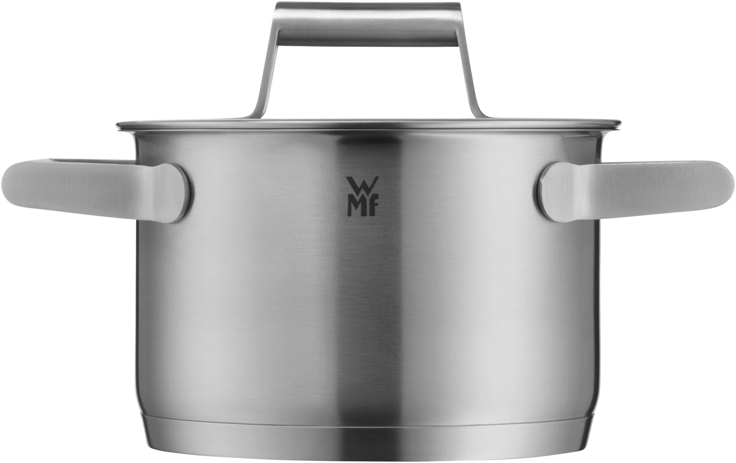 WMF 732146040 Comfort Line 4-delni komplet loncev