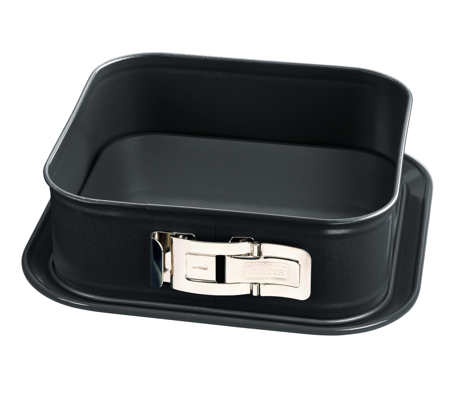 2300638072 pekač 35x34cm KAISER