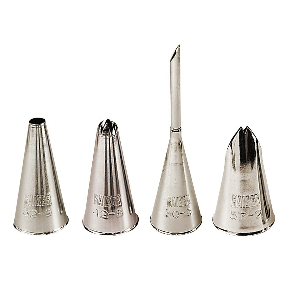 2300666174 set brizgalk KAISER