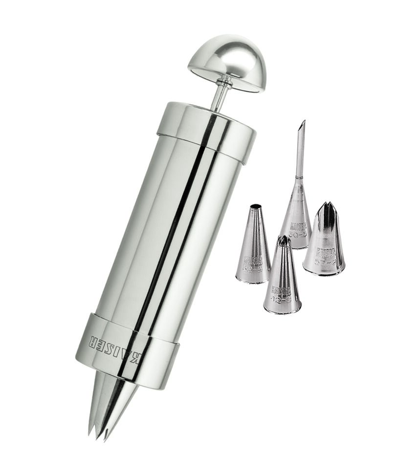 2300666174 set brizgalk KAISER