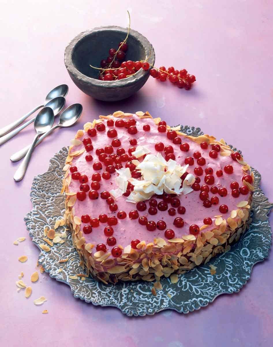 2300638041 pekač srček KAISER