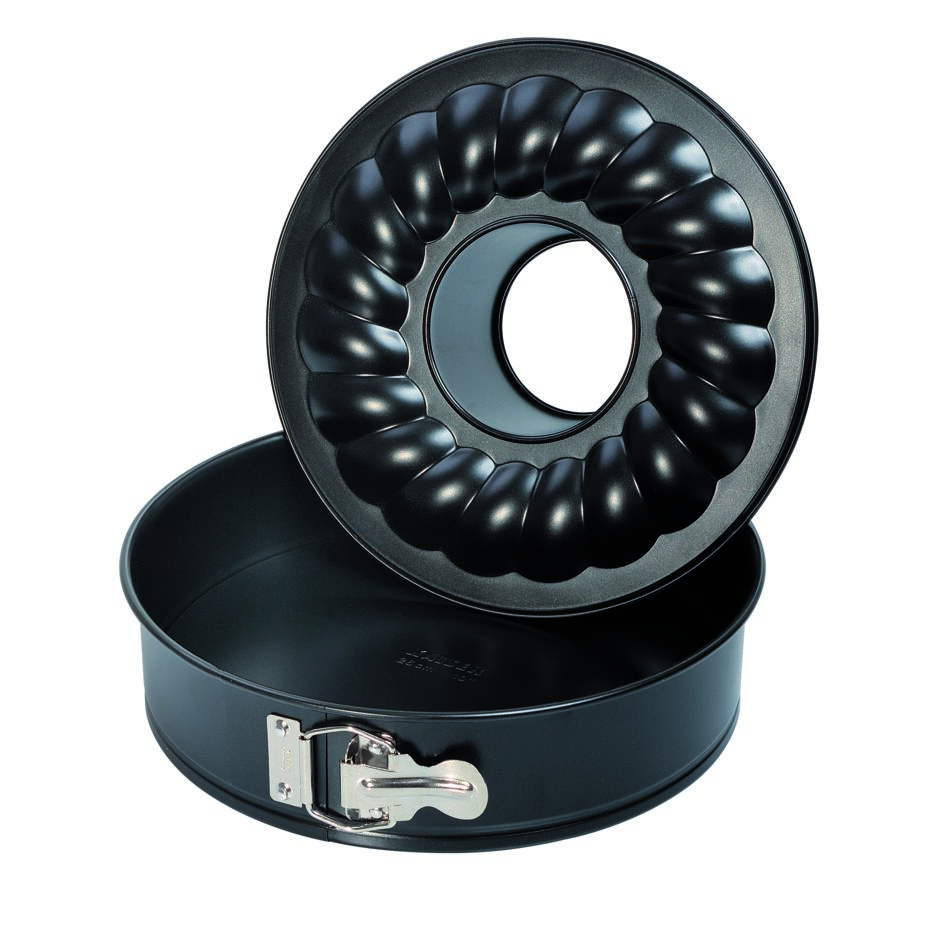 2300621050 pekač 2podlagi KAISER