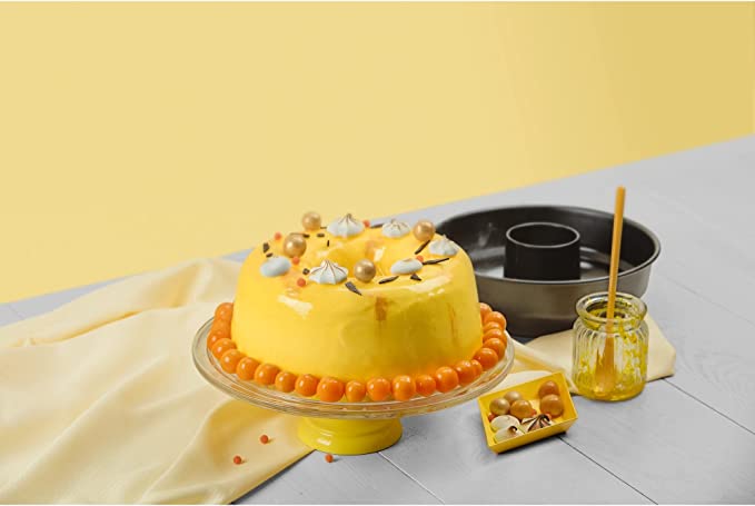 2300621395 kaiser Frankfu KAISER