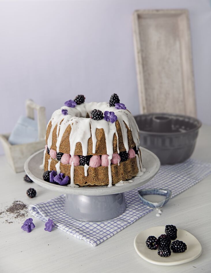 2300637150 pekač LaForme KAISER