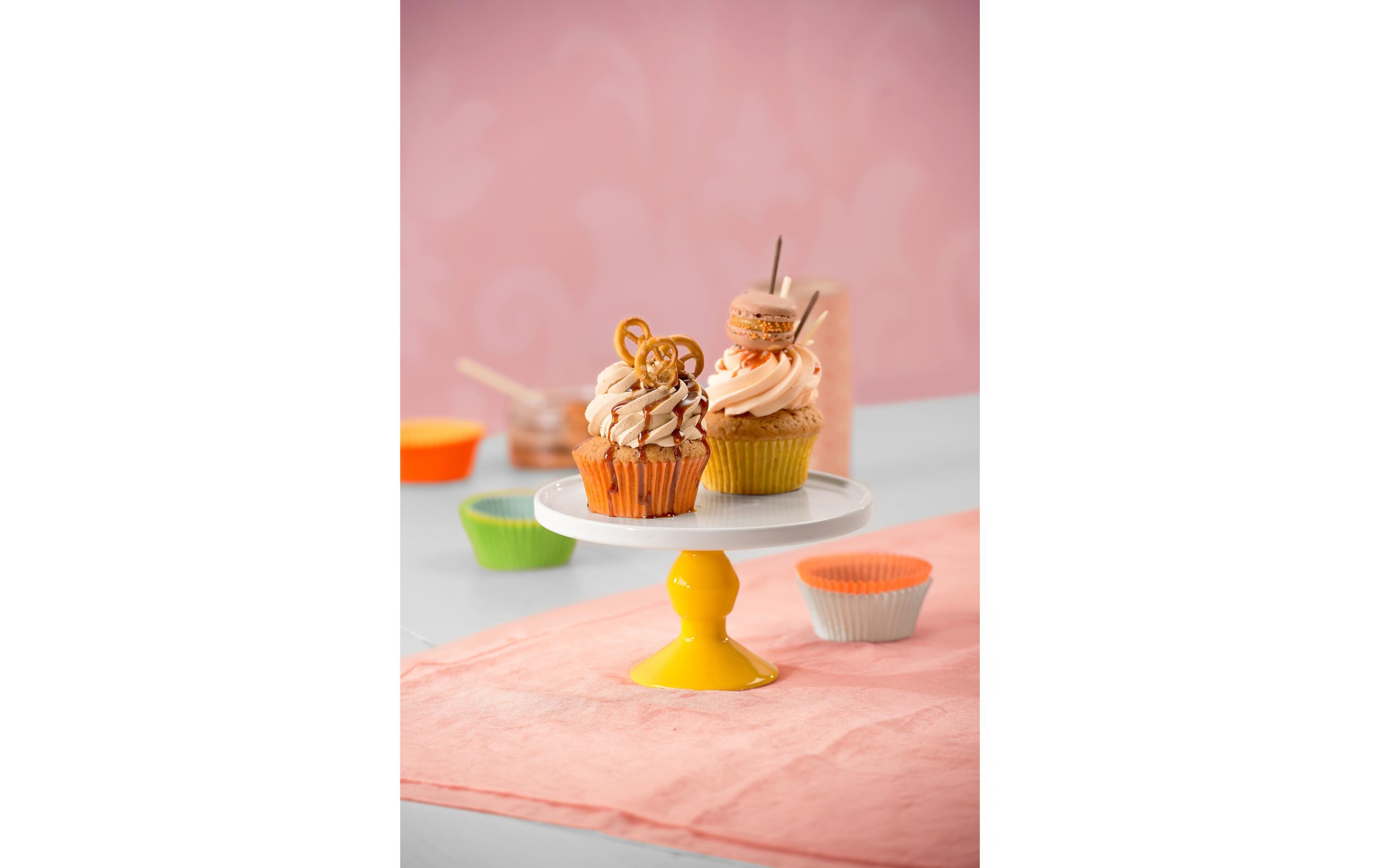 2300646282 papir mod muff KAISER