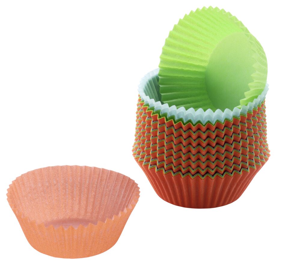 2300646282 papir mod muff KAISER