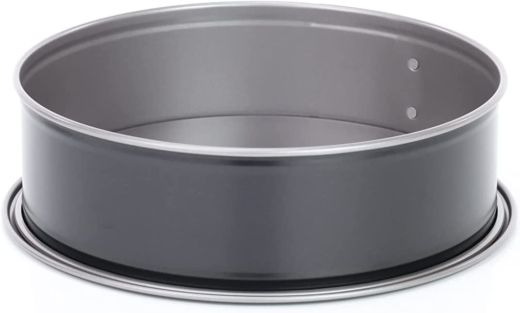 2300659572 pekač Inspirat KAISER