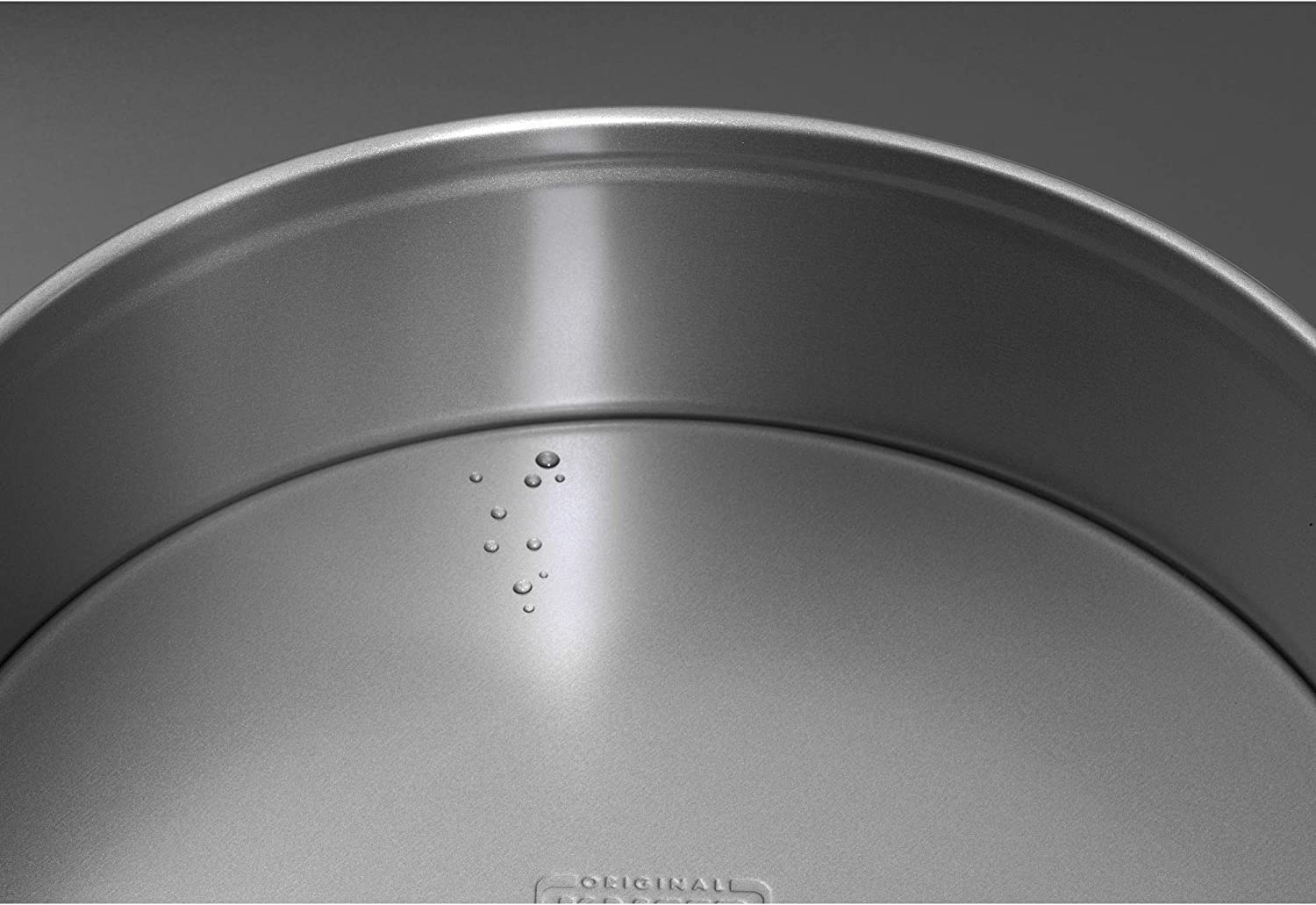 2300659572 pekač Inspirat KAISER