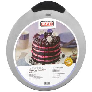 2300666099 lopata za tort KAISER