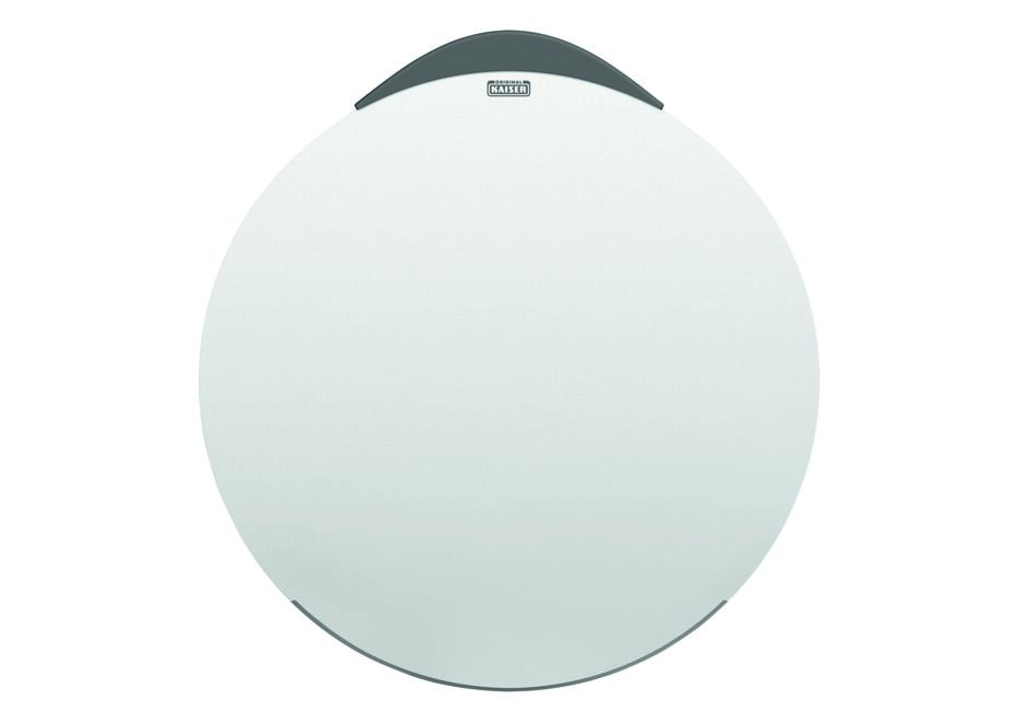 2300666099 lopata za tort KAISER